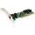 Karta sieciowa Edimax EN-9235TX-32 V2 (10/100/1000Mbit) Low Profle